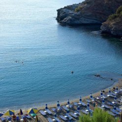 BALI BEACH & SOFIA VILLAGE 3★