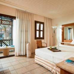 MITSIS ROYAL MARE THALASSO & SPA RESORT 5★