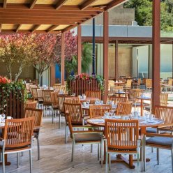 SHERATON RHODES RESORT 5★