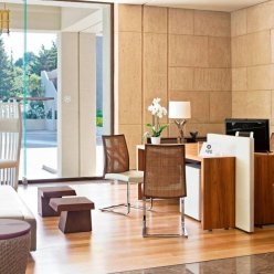 SHERATON RHODES RESORT 5★