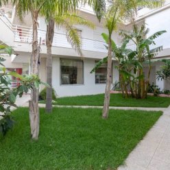 MALIA BAY BEACH HOTEL & BUNGALOWS 4★