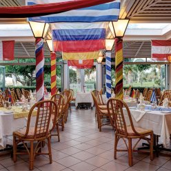 ANISSA BEACH & VILLAGE 4★