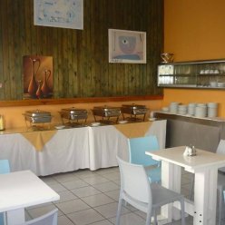 SIMPLE HERSONISSOS BLUE HOTEL 2★