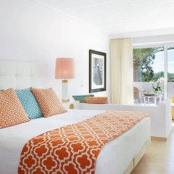 GRECOTEL CRETA PALACE 5★