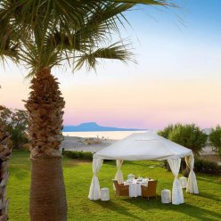 GRECOTEL CRETA PALACE 5★