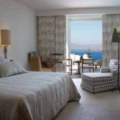 AQUILA ELOUNDA VILLAGE (tikai pieaugušajiem, 16+) 5★