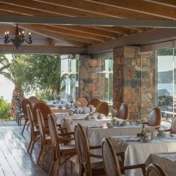 AQUILA ELOUNDA VILLAGE (tikai pieaugušajiem, 16+) 5★