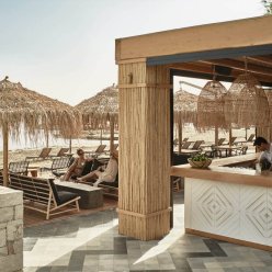 CRETAN MALIA PARK 4★