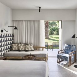 CRETAN MALIA PARK 4★