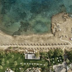 CRETAN MALIA PARK 4★