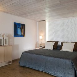 CASTELLO BOUTIQUE RESORT & SPA (tikai pieaugušajiem, 16+) 5★