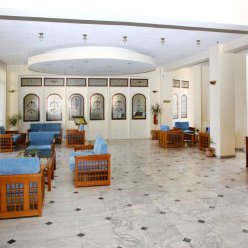 ALEXANDER HOUSE 4★