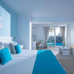 ALEXANDER HOUSE 4★