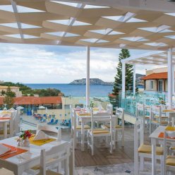 ALEXANDER HOUSE 4★