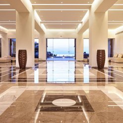 GRECOTEL MELI PALACE 4★ 