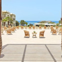 GRECOTEL MELI PALACE 4★ 