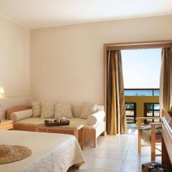 GRECOTEL MELI PALACE 4★ 