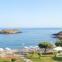 GRECOTEL MELI PALACE 4★ 