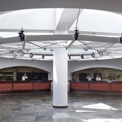 CRETA MARIS BEACH RESORT 5★