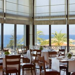 CRETA MARIS BEACH RESORT 5★