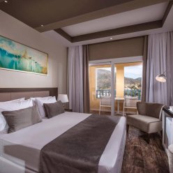 FODELE BEACH WATERPARK HOLIDAY RESORT 5★