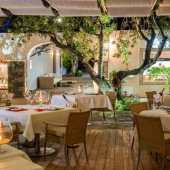 ELOUNDA BAY PALACE 5★