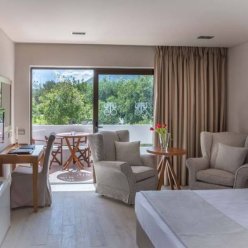 ELOUNDA BAY PALACE 5★