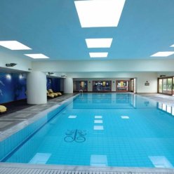 ELOUNDA BAY PALACE 5★