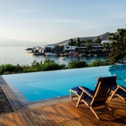 ELOUNDA BAY PALACE 5★