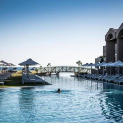 EUPHORIA RESORT 5★