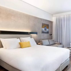 EUPHORIA RESORT 5★