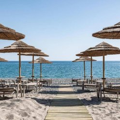 EUPHORIA RESORT 5★