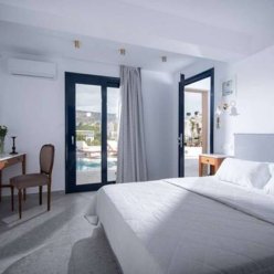 NAMI HOTEL & SUITE (EX. RESIDENCE RESORT) 4★