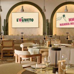 IBEROSTAR CRETA PANORAMA & MARE 4★