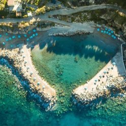 IBEROSTAR CRETA PANORAMA & MARE 4★