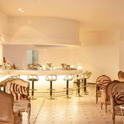 GRECOTEL CARAMEL BOUTIQUE RESORT 5★ 