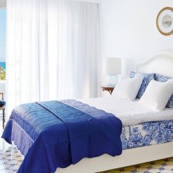 GRECOTEL CARAMEL BOUTIQUE RESORT 5★ 