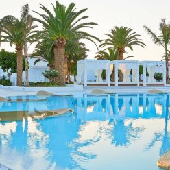 GRECOTEL CARAMEL BOUTIQUE RESORT 5★ 