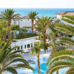 GRECOTEL CARAMEL BOUTIQUE RESORT 5★ 