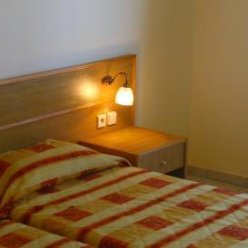 AQUA SUN VILLAGE (EX ERI SUN VILLAGE) 4★