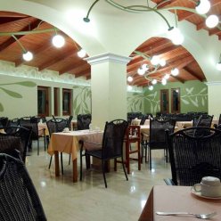 ROYAL MARMIN BAY BOUTIQUE & ART HOTEL (tikai pieaugušajiem, 16+) 5★