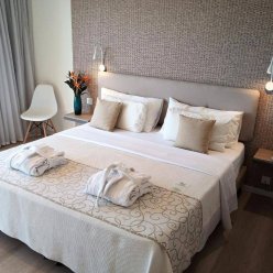 VENUS BEACH HOTEL 3★