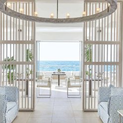 GRECOTEL WHITE PALACE LUXURY RESORT 5★