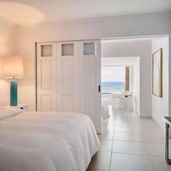 GRECOTEL WHITE PALACE LUXURY RESORT 5★