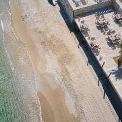 GRECOTEL WHITE PALACE LUXURY RESORT 5★