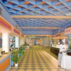 ALDEMAR CRETAN VILLAGE 4★