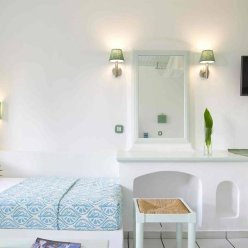 ALDEMAR CRETAN VILLAGE 4★