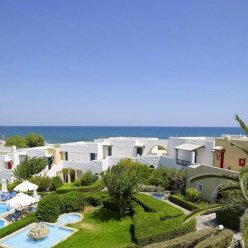 ALDEMAR CRETAN VILLAGE 4★