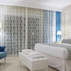 ANEMOS LUXURY GRAND RESORT 5★