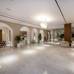 VANTARIS LUXURY BEACH RESORT 4★